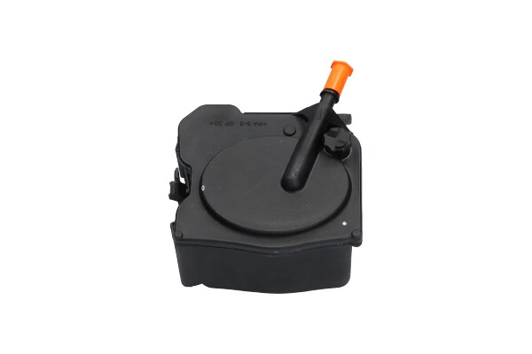 Filtr paliwa Kavo Parts MF545 cena, od 25,42 USD
