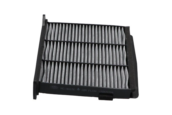 Do koszyka MC4015C Kavo Parts Filtr kabiny