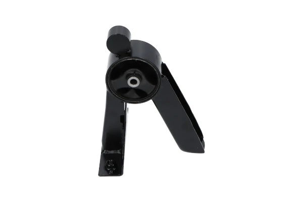 Poduszka (podpora) silnika tylna Suzuki Swift III hatchback (RS) (2005 - 2011) cena, od 47,55 USD