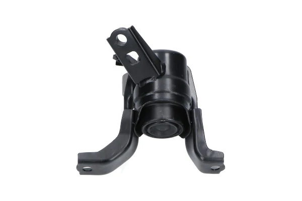 EEM10134 Kavo Parts