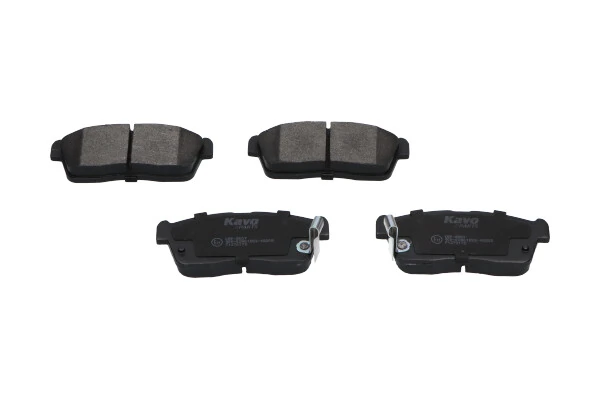 KBP8507 Kavo Parts