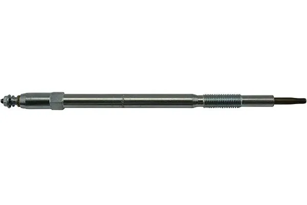 IGP6506 Kavo Parts
