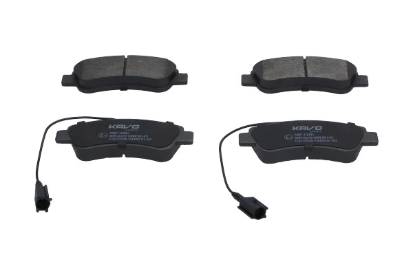KBP10081 Kavo Parts