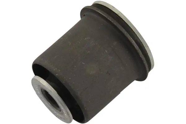 SCR9043 Kavo Parts