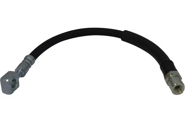  Przewód hamulcowy przedni Opel Ascona 