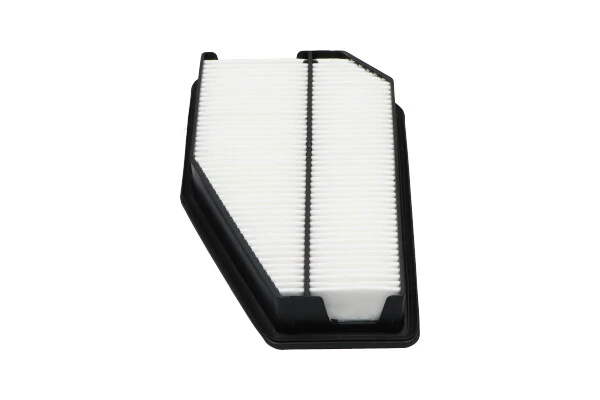 HA8655 Kavo Parts