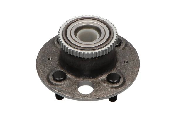 WBH2014 Kavo Parts