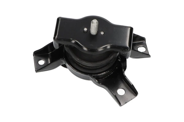 Poduszka (podpora) silnika prawa Hyundai Getz hatchback (TB) (2002 - 2011) cena, od 50,55 USD