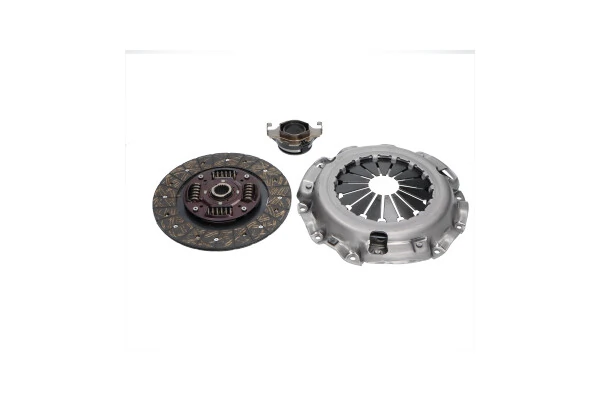 Zestaw sprzęgła (3 części) Hyundai H-1 STAREX Starex autobus (A1) (1997 - 2001) cena, od 179,19 USD