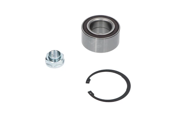 WBK2008 Kavo Parts