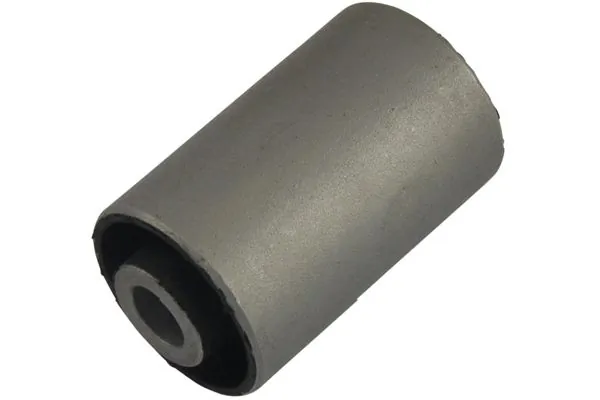 SCR2067 Kavo Parts