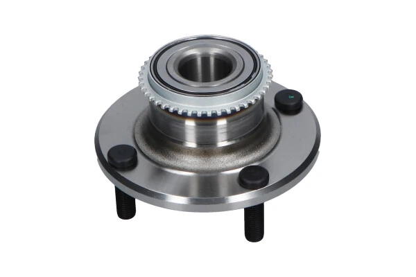 Piasta tylna GH21010 GMB