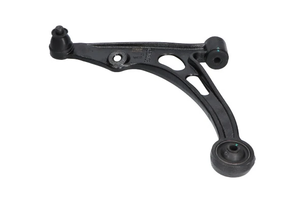 SCA8524 Kavo Parts