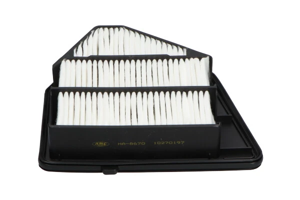 HA8670 Kavo Parts