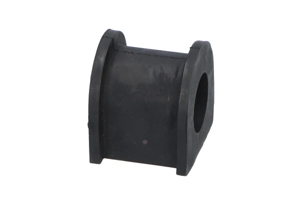 Do koszyka Tuleja stabilizatora przedniego Toyota FORTUNER  N5, N6