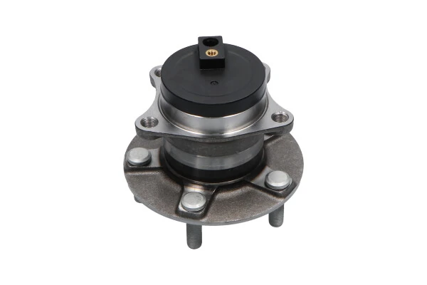 WBH4514 Kavo Parts