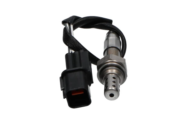 Sonda lambda, czujnik tlenu Hyundai Sonata IV sedana (EU4) (2001 - 2005) cena, od 73,83 USD
