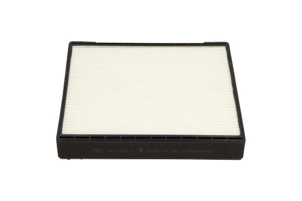 Filtr kabiny KIA Opirus 