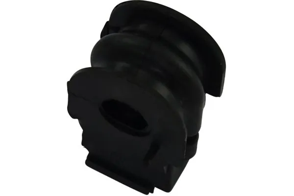 SBS6542 Kavo Parts