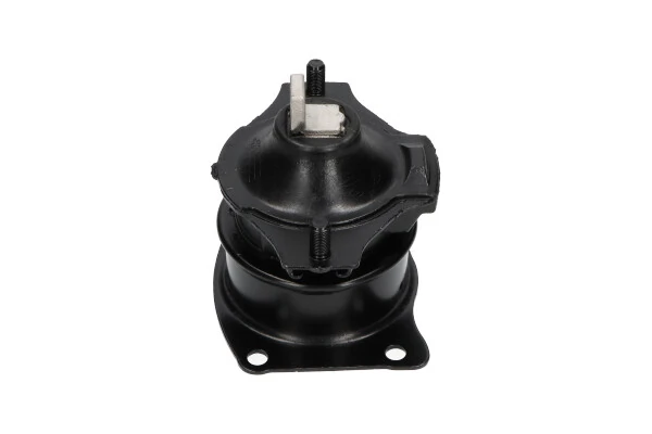 Poduszka (podpora) silnika przednia Honda Accord VII sedana (CL, CM) (2003 - 2008) cena, od 62,74 USD