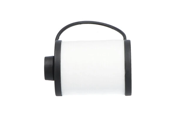 Filtr paliwa Kavo Parts SF9960 cena, od 7,75 USD