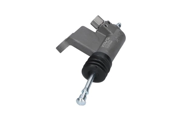  Cylinder roboczy sprzęgła Honda STREAM 