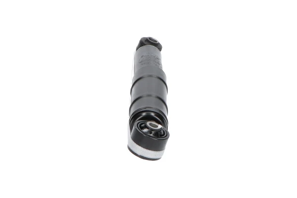 Amortyzator tylny Kavo Parts SSA10188 cena, od 31,38 USD