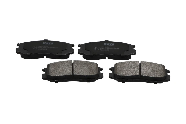 KBP5505 Kavo Parts