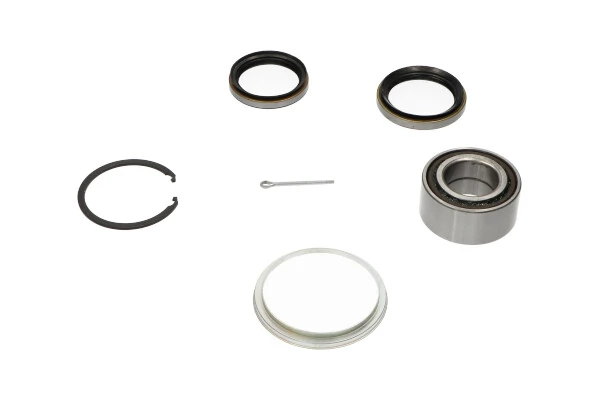 WBK9074 Kavo Parts