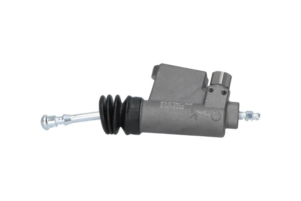 Cylinder roboczy sprzęgła Honda STREAM 