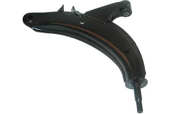 Wahacz zawieszenia przedniego dolny lewy Subaru Forester I SUV (S10, SF) (1997 - 2002) cena, od 72,24 USD