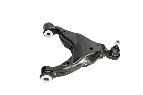 SCA9302 Kavo Parts