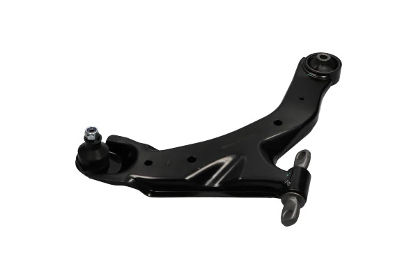 Wahacz zawieszenia przedniego dolny prawy Hyundai Coupe II