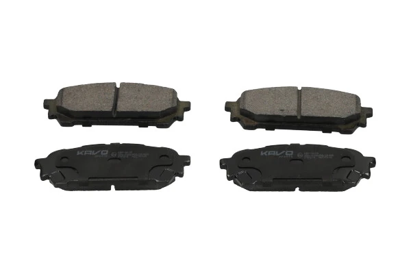 KBP8019 Kavo Parts