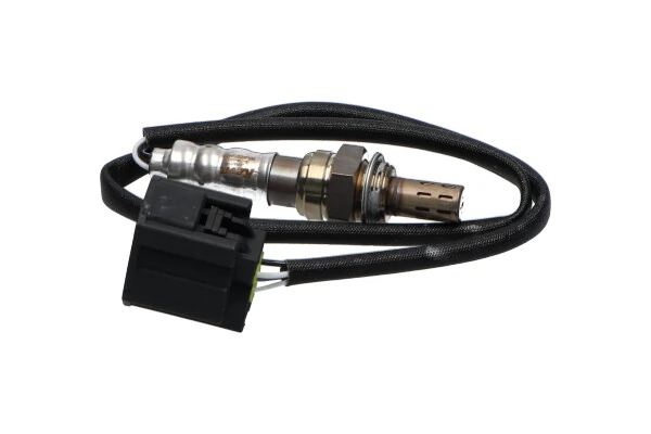 Sonda lambda, czujnik tlenu OSM135 Magneti Marelli