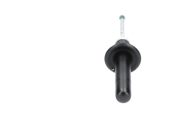SSA10495 Kavo Parts