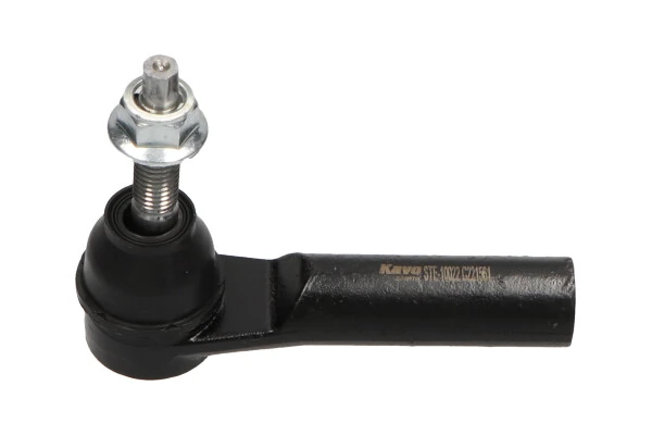 STE10022 Kavo Parts