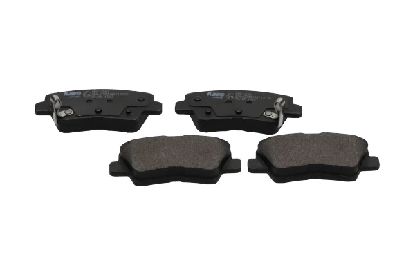 KBP3053 Kavo Parts