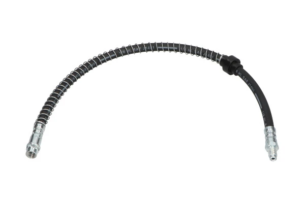 Przewód hamulcowy przedni Opel Movano A platforma pokładowa (H9) (1997 - 2010) cena, od 14,96 USD