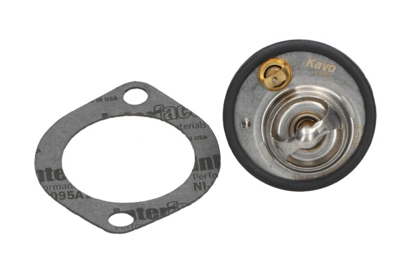 TH4505 Kavo Parts
