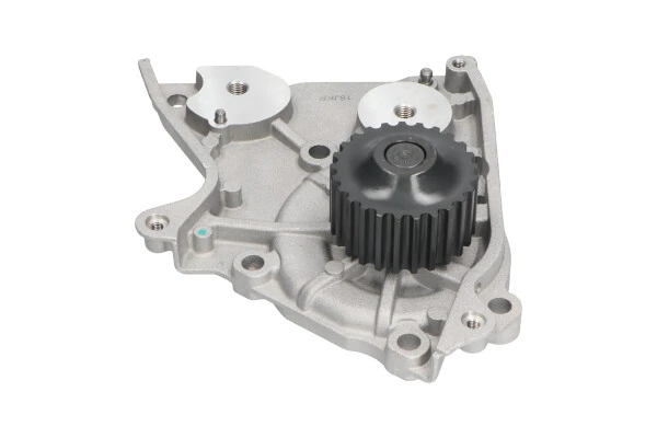 Pompa chłodząca wodna Mazda 626 III sedana (GD) (1987 - 1992) cena, od 45,94 USD