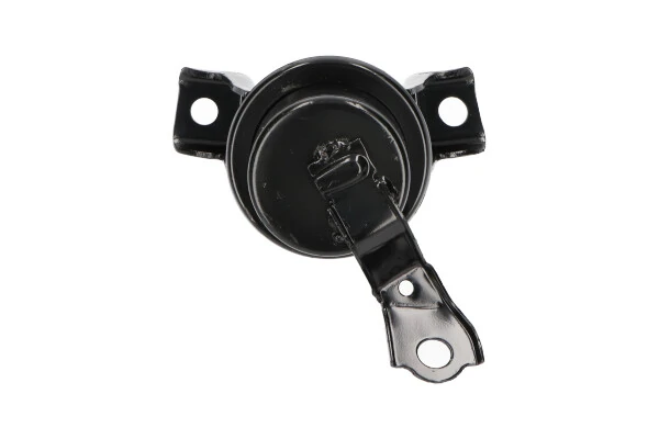 EEM9137 Kavo Parts