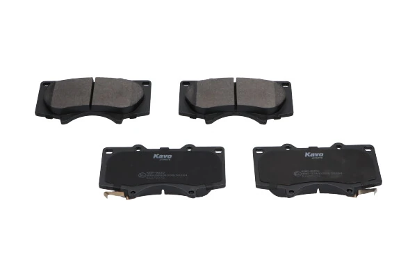 KBP9020 Kavo Parts
