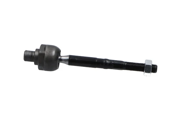 Drążek kierowniczy Hyundai/Kia 0K60A32270A