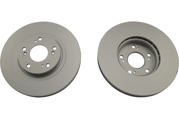 BR2278C Kavo Parts