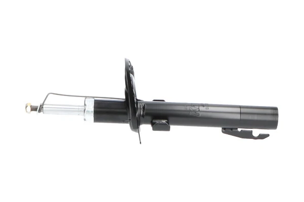 Do koszyka SSA10219 Kavo Parts Amortyzator przedni