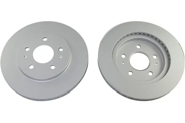BR1725C Kavo Parts