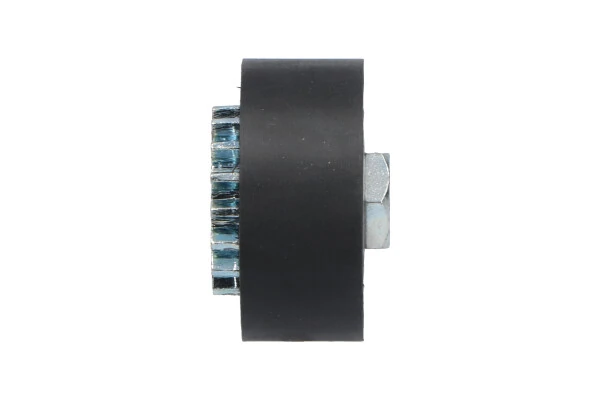 Rolka napinacza paska napędowego Renault Clio I hatchback (BC57, 5357) (1990 - 1998) cena, od 27,43 USD