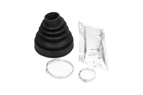 Do koszyka CVB6533 Kavo Parts Osłona przegubu homokinetycznego półosi przedniej wewnętrzna