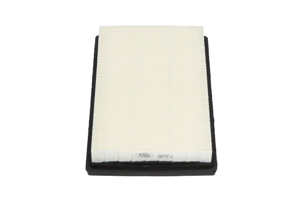 MA5631 Kavo Parts
